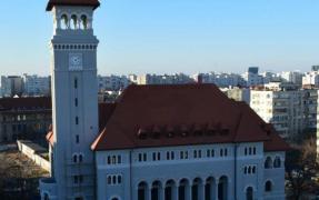 Consiliul local al Sectorului 1 a aprobat creșteri salariale pentru personalul angajat cu 12%