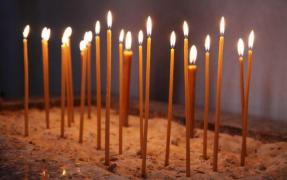 BREAKING NEWS! Fiul unui cunoscut artist a fost găsit MORT!