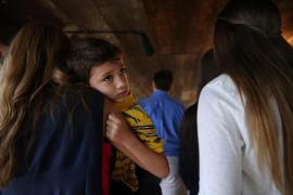 ULTIMA ORĂ! Toți copiii ROMÂNILOR plecați în străinătate VOR FI AFECTAȚI!