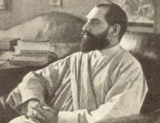 PROFEȚIA incredibilă despre România făcută cu 100 de ani în urmă!