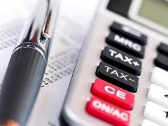 Veste bună pentru români! Taxa pe construcţii speciale ar putea fi eliminată