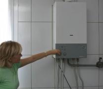 Atenţie la ce centrală de apartament cumperi! Ce impune o directivă europeană