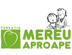 Lucrările de construcţie şi renovare avansează rapid  în comunitățile Ajută un sat. Schimbă o țară din vestul țării