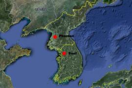 Coreea de Nord şi Coreea de Sud au convenit asupra unor măsuri de reducere a tensiunilor