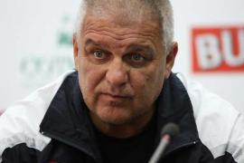 Florin Marin, noul antrenor al echipei ACS Poli Timișoara