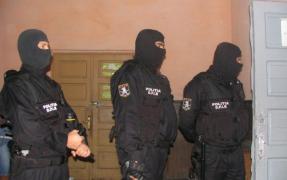 Observator 19. Scandal monstru la Tecuci