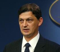 ÎCCJ: Gabriel Berca rămâne în arest preventiv