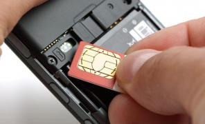 Atenție, ROMÂNI! O mare AMENINȚARE vine pe TELEFONUL MOBIL!