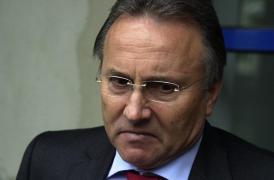 DNA extinde urmărirea penală în cazul lui Gheorghe Nichita