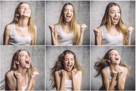 Avertisment! Iată ce poţi păţi în această noapte. Vine APOCALIPSA EMOŢIONALĂ