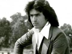 În anii '90 era IDOLUL ROMÂNCELOR! Cum arată ACUM Toto Cutugno