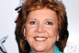 Cântăreața și vedeta de televiziune britanică Cilla Black a murit la 72 de ani