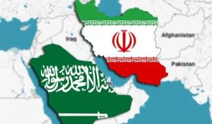 Iranul și Arabia Saudită își pot normaliza relațiile și pot contribui la stabilitatea regională