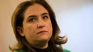 Spania: Primarul din Barcelona dorește crearea unei rețele de orașe-adăpost pentru refugiați