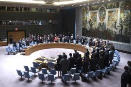 Miniştrii de Interne din UE, convocaţi pe 14 septembrie la o reuniune de urgenţă