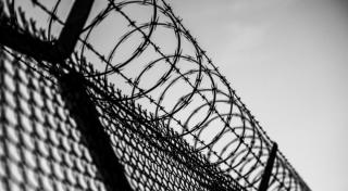 Armata ungară ridică o nouă porţiune a gardului de la frontiera cu Serbia