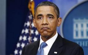 Barack Obama împlineşte 54 de ani! "Încep să mă gândesc la vârsta pe care o am"