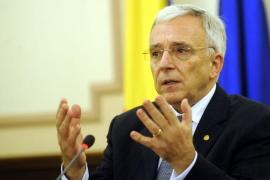 Isărescu: „Nu există pericol de deflație”