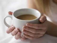 Ce se întâmplă în organismul tău atunci când bei CAFEA pe stomacul gol