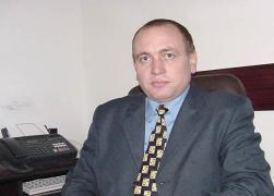 Fost șef adjunct al IPJ Satu Mare, trimis în judecată pentru luare de mită