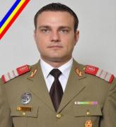 Observator 19: De Ziua Imnului, Laurențiu Mihai a plecat la Oradea și nu s-a mai întors