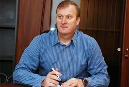 Deputatul Dan Bordeianu, trimis în judecată