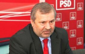 Gheorghe Bunea Stancu, trimis în judecată pentru abuz în serviciu și conflict de interese