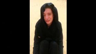 Yemen: Ostatica franceză Isabelle Prime a fost eliberată