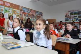 Elevii au crezut că e o glumă! Schimbări INCREDIBILE în Educație!