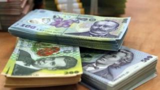 E jale! Milioane de români pot plăti SUME ENORME către stat!