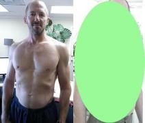 A băut trei litri de cola în fiecare zi, timp de o lună. Iată ce i s-a întamplat