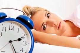 Suferi de insomnie? Iată ce trebuie să faci să adormi în maximum 5 minute