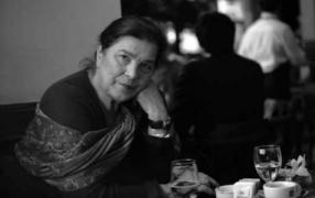 Marin Preda, “cel mai iubit dintre pământeni” şi povestea lui de dragoste unică în literatura română