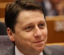 Vicepreședintele ANAF și-a înaintat demisia premierului Ponta