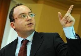 Aurescu: Propunerile Comisiei Europene sunt doar propuneri. Nu am văzut menționându-se sancțiuni