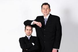 Ai curaj să afli? Ce spune ÎNĂLȚIMEA despre tine