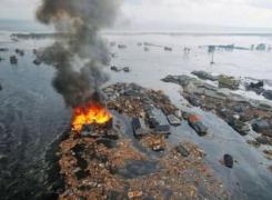 Inundații în Japonia: Cel puțin 22 de persoane sunt date dispărute