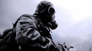 Statul Islamic produce și folosește arme chimice în Siria și Irak