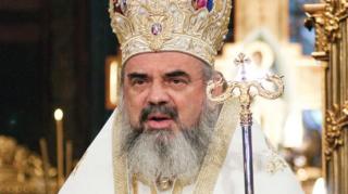 Familia, Biserica și Școala sunt responsabile pentru educarea și formarea tinerilor, declară Patriarhul Daniel