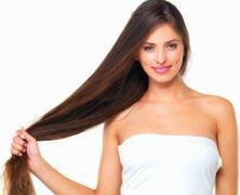 O LEGUMĂ banală ajută, cu succes, la REGENERAREA PĂRULUI