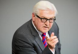 Ministrul de externe german avertizează Rusia cu privire la ajutorul militar acordat Siriei
