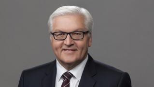 Germania anunță "progrese semnificative" la întâlnirea asupra Ucrainei