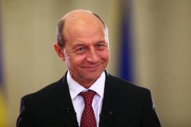 Băsescu: La sfârșitul lunii sau începutul lui octombrie mă voi înscrie în PMP
