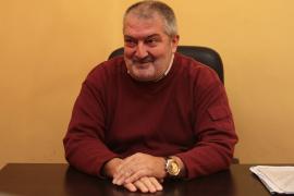 Fostul primar Gheorghe Ciuhandu, la DNA Timișoara
