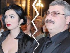 Observator 19: Noi probleme în familia Bahmuțeanu-Prigoană!