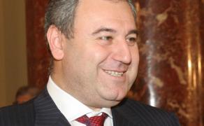 Dorin Cocoș a recunoscut toate acuzațiile din dosarul ANRP și cere să fie judecat mai repede