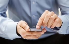 Atenţie mare, români! Dacă primiţi acest mesaj ignoraţi-l