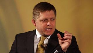 Slovacia nu va sprijini niciodată cotele obligatorii pentru imigranți