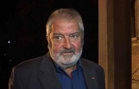 Timiș: Ciuhandu, audiat la DNA în dosarul finanțării Clubului de Forbal Poli