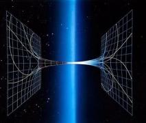 EXISTĂ universuri paralele? Iată ce cred oamenii de știință